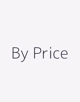 By Price